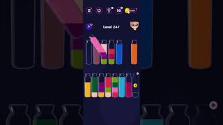 Get Color - level 247