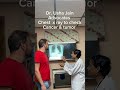 Dr usha jain chest x ray checks lung cancer drushajain chestx raycancertumor