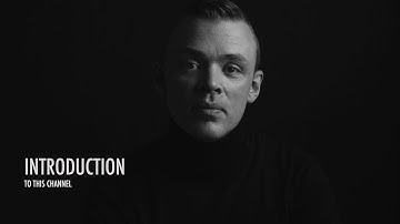 Introduction - New Collaboration & new content