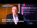 Transparencia Físcal - Juan Pablo Guerrero