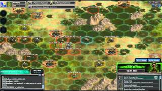 War commander cheat platoon