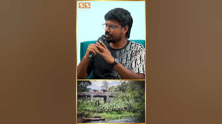 அந்த Scene-க்கு உள்ள இவ்ளோ விஷயம் இருக்கா..! Kottukkaali QA | PS Vinothraj
