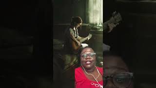 Which is better Last of Us 1 or Last of Us 2?