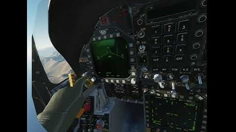 I could do this all day