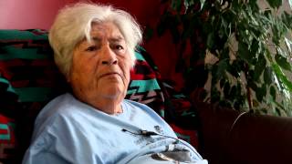 Idle No More (Documentary)