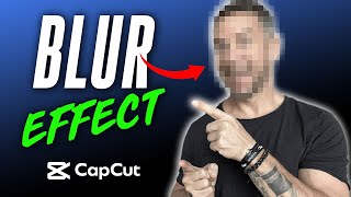 How To Blur Face or Object