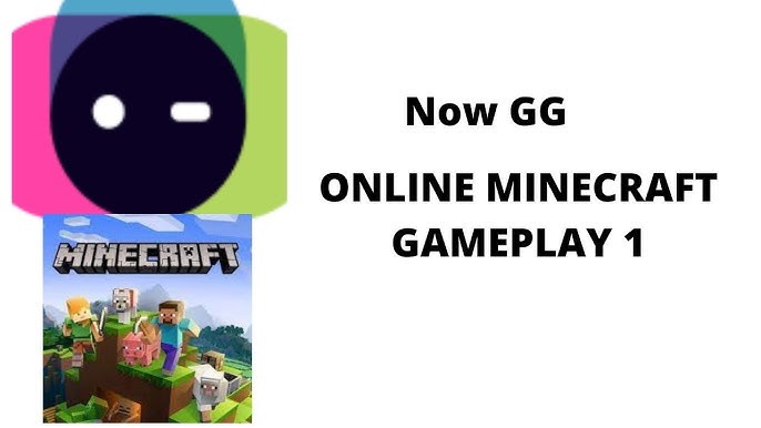 Now.gg: conheça serviço para jogar Minecraft, Roblox e mais na nuvem