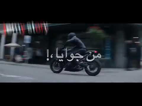 حالات واتس وشكسني في اي حكاية وي محضر في الأرض جناية