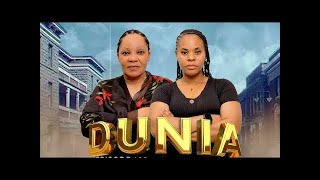 DUNIA (EP 136)