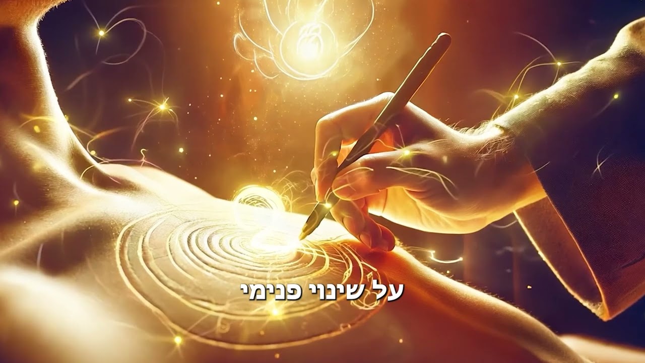 הברית החדשה