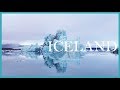 🌐이런거 본 적 있어요...?지구에 있는 또 다른 행성, 아이슬란드 / Iceland Vlog