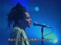 宝生舞 Carnival 1997-11-10