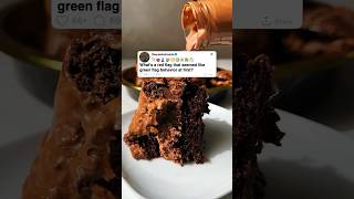 Download Lagu What's a red flag that seemed like green flag behavior at first? MP3