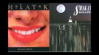 Shakatak - Runaway Bay