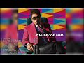 Funky Flag (Full Album) - Masayuki Suzuki (鈴木雅之)