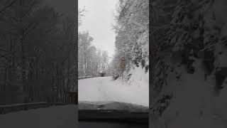 norge ukraine погода супер обожаю зима круто норвегия украина красота super nature love