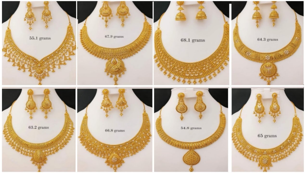 Jewelry Sets - Buy Jewelry Sets Online Starting at Just ₹139 | Meesho