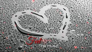 Cover version|Mausam Mausam tha suhana bada Mausam| whatsapp Status|sach keh raha hai deewana status