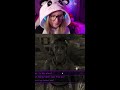 Pandas. Pandas never change [DAY 12] II First playthrough, pls no spoilers ♥