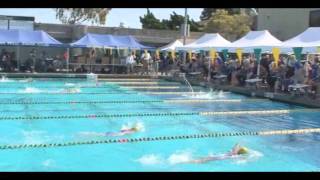 WASC G10 200 FreeRelay JO MAX 20120218.wmv