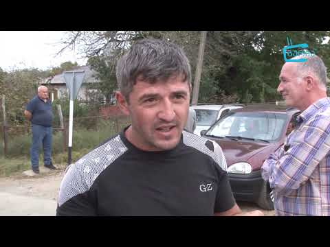 გურიის ახალი ამბები - 19 ოქტომბერი 2020 წელი