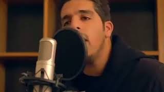 تلاوة رائعة .. راحه نفسيه 💙💙