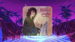 Laura Branigan - Self Control (Joman Remix)