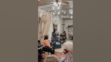 Birthday Month Love: Building Community