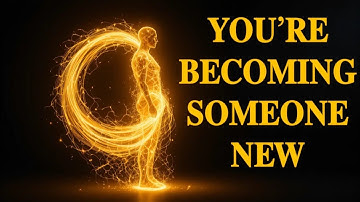 The Moment You Get This Manifestation Sequence… Everything Changes 