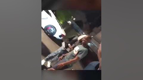 NBA Youngboy previewing new music with Chief Keef