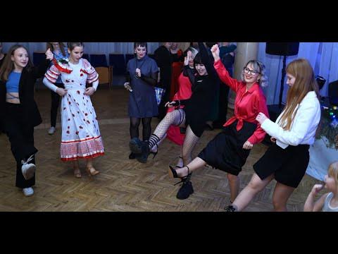 Седая ночь - YouTube