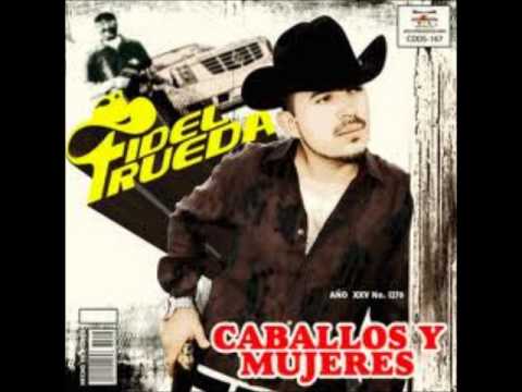 El Picho Video