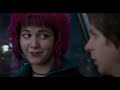 ramona flowers scenes scenepack