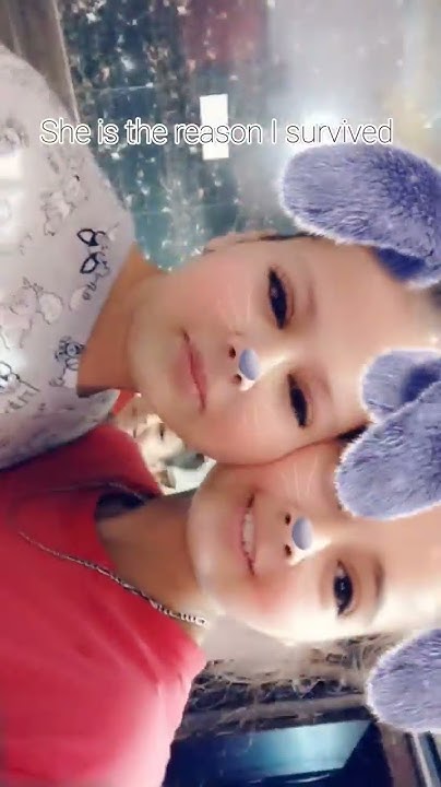 when-you-miss-your-long-distance-sister-sisterhood-youtube