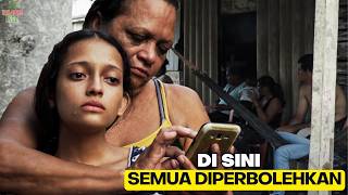 9 Hal Aneh Hanya Di Bangladesh - Negara Terburuk Di Mana Ibu Dan Putri Berbagi Satu Suami