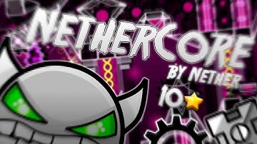 Geometry Dash [2.0] - 