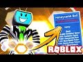 Darzeth Roblox Bee Swarm Simulator