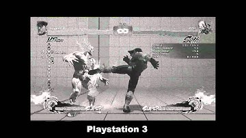 Roxio Game Capture Card - Black and White Fuzzy Problem - Help? D: