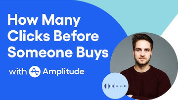 How to Measure Purchase Readiness in Amplitude