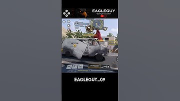 *NEW* LEGENDARY LOCUS GAVE ME A "4 KILLS" IN SEARCH & DESTROY IN CODM #codm #callofduty #locussniper