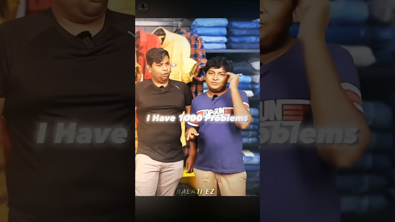 😂Still Me 🤣 #sudhakar reaction 😆Wait Till End 😁 #shorts #parithabangal_comedy #yt