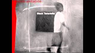 Video thumbnail of "ENZO AVITABILE - black tarantella - 06 Nun è giusto"