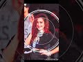 Chaand mera naraz hai by Tonny_kakkar & Neha_kakkar |Neha kakkar lovers