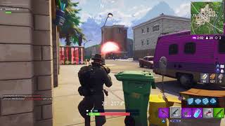 Fortnite_20180702171024