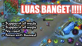 Famous Download script droneview path vale terbaru, support all mode all maps 100% work Wealth