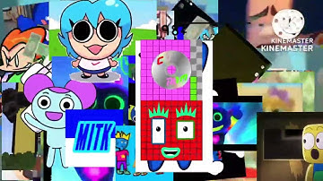 Tom Falling Add Round 25