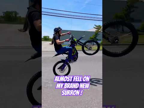Learning how to