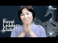 7.7월 공주한마음 산하 통합조회