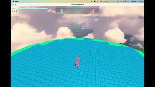 Grid Chunk Optimization - 30x faster