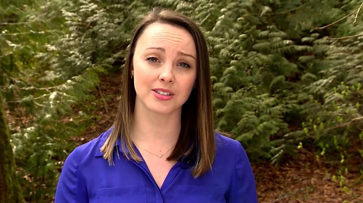 Meet our new sustainability champion